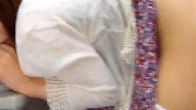 Office Slut Gives Her Boss a BJ and Gets Fucked Hard
