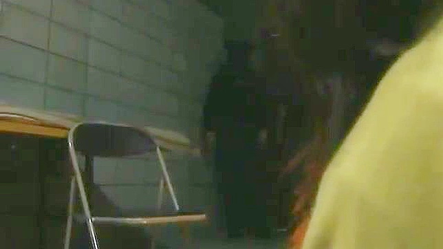 Horny Japanese Woman Masturbates & Gets Toyed for Ultimate Pleasure