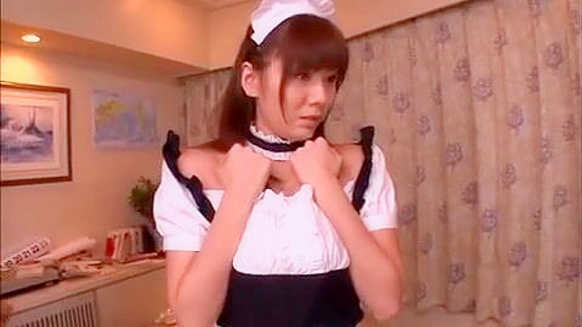 Sassy Big Tits Asian Ravished Hardcore MissionaryFuck Compilation