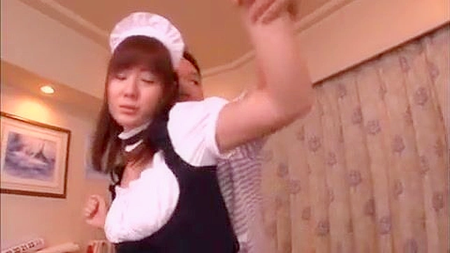 Sassy Big Tits Asian Ravished Hardcore MissionaryFuck Compilation