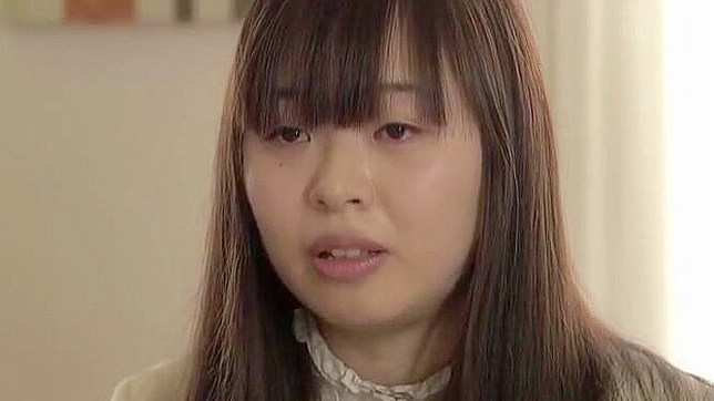 Sweet Asian Porn Star Seduces Guys for Sucking & Fucking Fun
