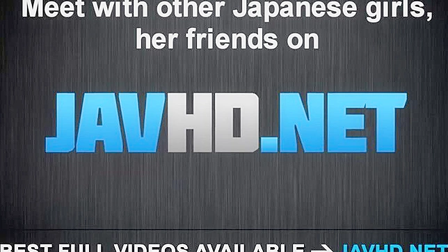 Miria Hazuki Gives Mind-Blowing Japanese Blowjob in Stunning Style