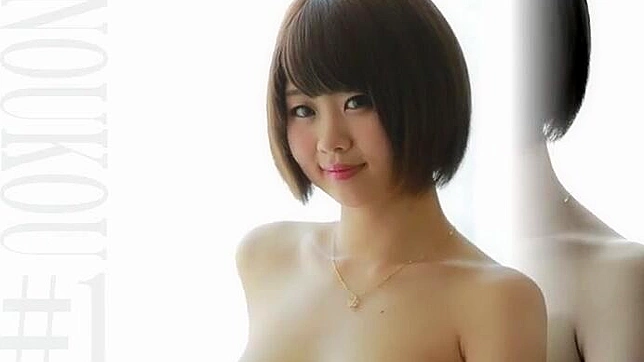 Suzu, Willing Asian Beauty for Intense Penetration Sessions