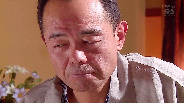 Tight Japanese Body Tempts Hot Cum Whore Action
