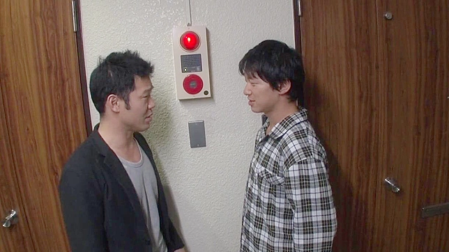 Nasty Japanese Women Engage in a Steamy Orgy Session