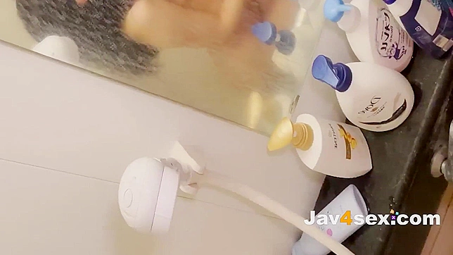 Hardcore schoolgirl Hinano Tachibana gets down and dirty in the sheets - Japan xxx at its best!