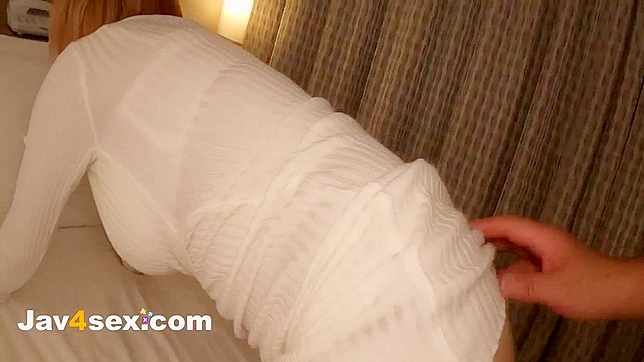 Momo Minami excites in cowgirl with her big bra-stuffers shaking, in the greatest - porn, - and porno - hot and nude woman!