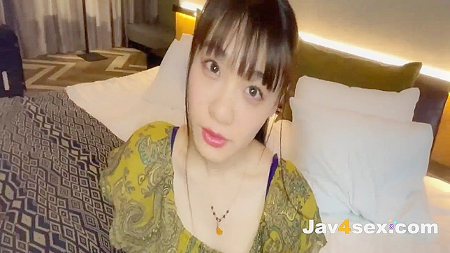 Fucking that baby-facedslut in round 3 - so super-hot and horny!