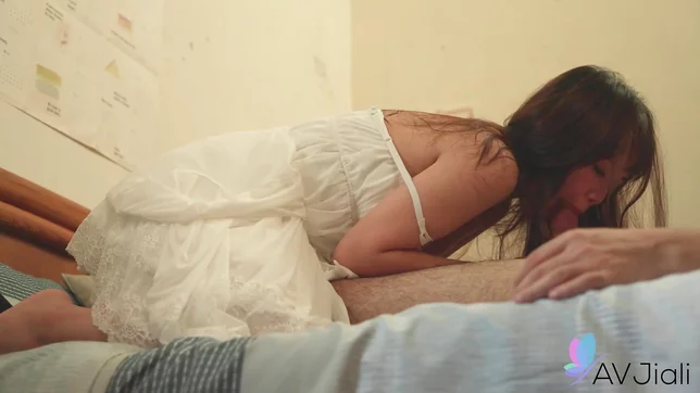 Wild Sex Action with Beautiful Taiwanese Girl 18+ Wen Ruixin