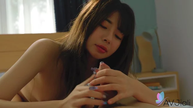 Sexy Brunette Taiwanese Girl 18+ Ranako Gets Fucked Hard