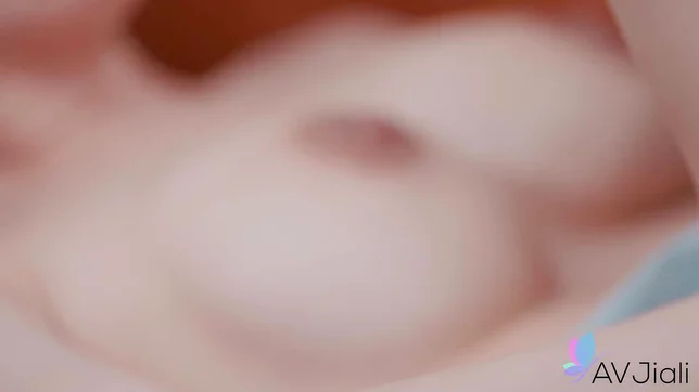Hot Chinese MILF Li Er With Big Tits Loves Steamy Sex Sessions