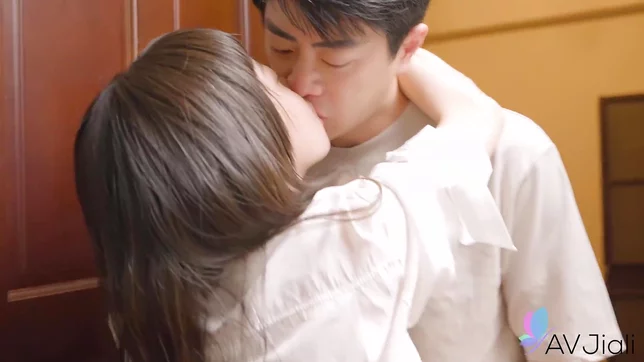 Sexy Chinese Girl 18+ in Black Stockings Gets Hard Fucked by Lover
