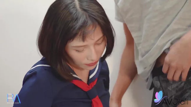 Big-Titted Chinese Girl 18+ Xiao Ye Ye Fucked by Her Boyfriend Passionately