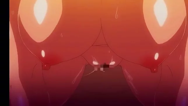 Best Hentai Sex Scenes Ever Animated: Wild Passion and Mind-Blowing Pleasure