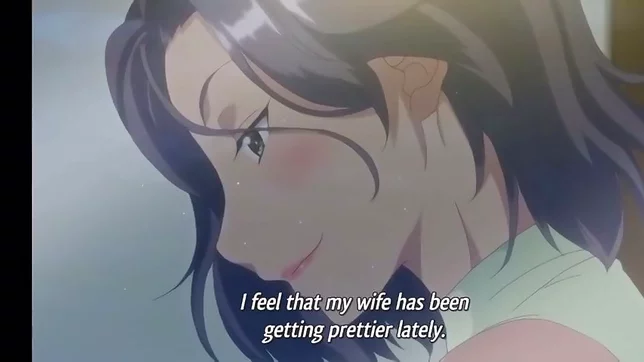 Best Hentai Sex Scenes Ever Animated: Wild Passion and Mind-Blowing Pleasure