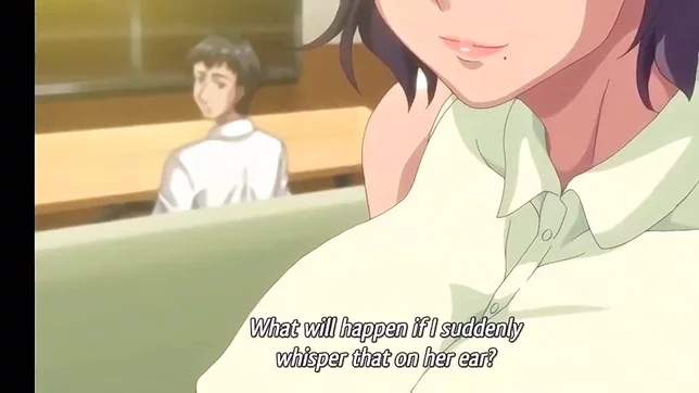 Best Hentai Sex Scenes Ever Animated: Wild Passion and Mind-Blowing Pleasure