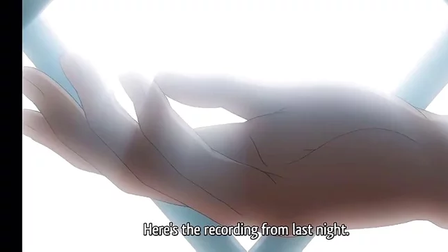 Best Hentai Sex Scenes Ever Animated: Wild Passion and Mind-Blowing Pleasure