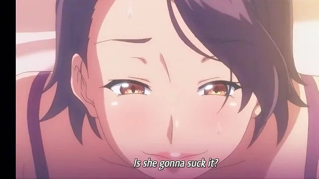 Best Hentai Sex Scenes Ever Animated: Wild Passion and Mind-Blowing Pleasure