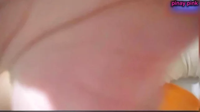 Pinay Juicy Pussy Gets pounded Hard by Big Black Dick