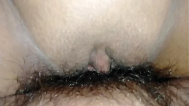 Big Tits Japanese Babe Creampied Hard in Steamy Threesome Action