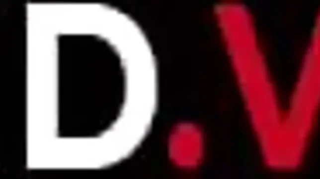 Petite Asian Teens 18+ 18+ Uncovered – Wild Fucks and Creampie Chaos