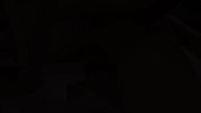 Petite Asian Teens 18+ 18+ Uncovered – Wild Fucks and Creampie Chaos