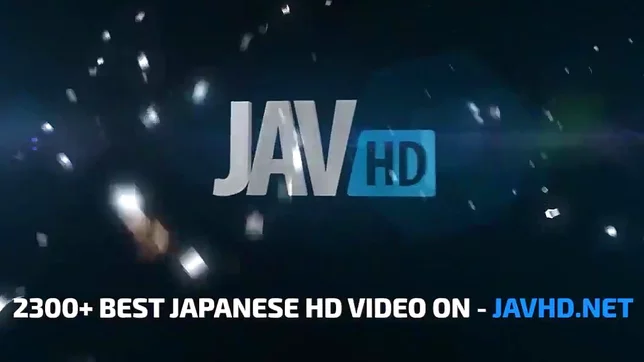 Japanese Porn Comp - Steamy Exclusive Clips Volume 8