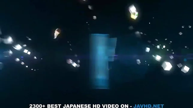Japanese Porn Comp - Steamy Uncut Clips Vol. 12