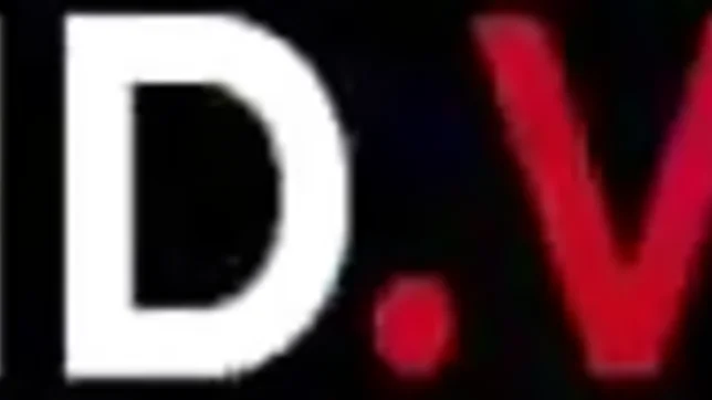 Sofia Takigawa Unleashed – Raw, Gritty JAV Ride to the Edge