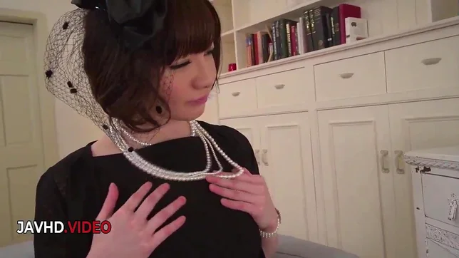 Airi Miyazaki's Naughty Blowjob & Steamy Wild Ride Compilation