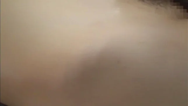 Busty Mina Tamana goes wild in dirty group session