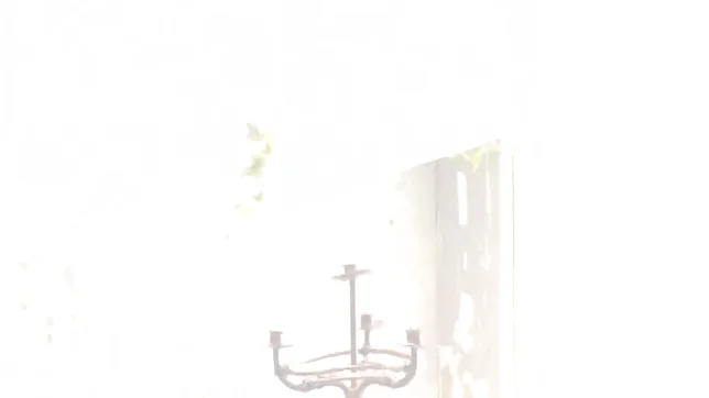 Slim Kawamura Maya rides cock like an angel 2