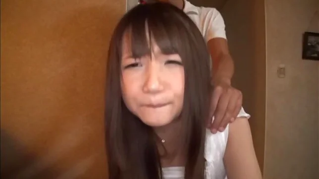 Sexy Moe Izumi loves getting bonked hard 4