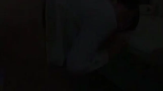 Kirara Kurokawa Lovely Asian secretary gets fucked at work