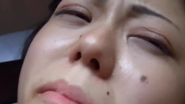 Urea Sacuraba gets her tight twat screwed really good