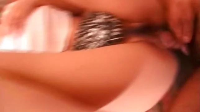 Rika Aihara Hiot Asian milf gets hot sex