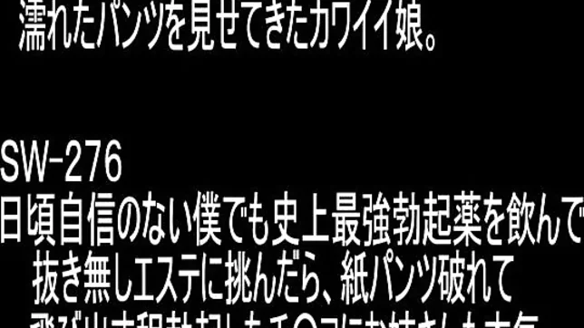 Airi Satou enjoys a sizzling hot group sex