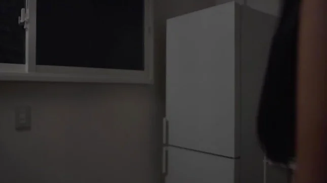 Airi Satou enjoys a sizzling hot group sex