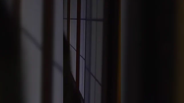 Airi Satou enjoys a sizzling hot group sex