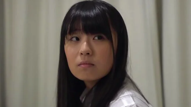 Airi Satou enjoys a sizzling hot group sex