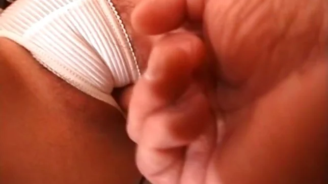 Rika Aihara Hiot Asian milf gets hot sex 4