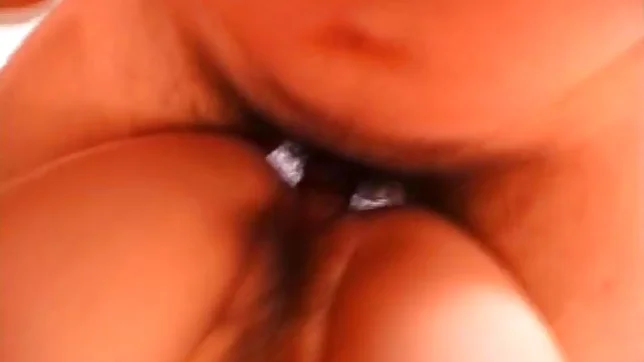 Rika Aihara Hiot Asian milf gets hot sex 6