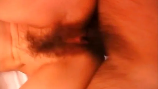 Rika Aihara Hiot Asian milf gets hot sex 8