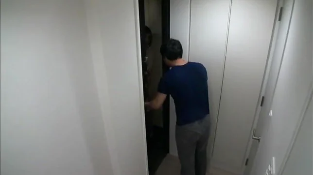 Naughty asian beauty penetrated wildly 3