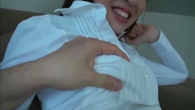 Naughty asian beauty penetrated wildly 3