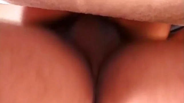 Rika Aihara Hiot Asian milf gets hot sex 9