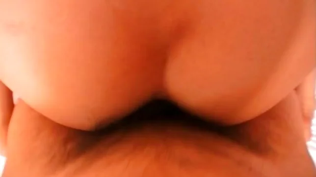 Rika Aihara Hiot Asian milf gets hot sex 9