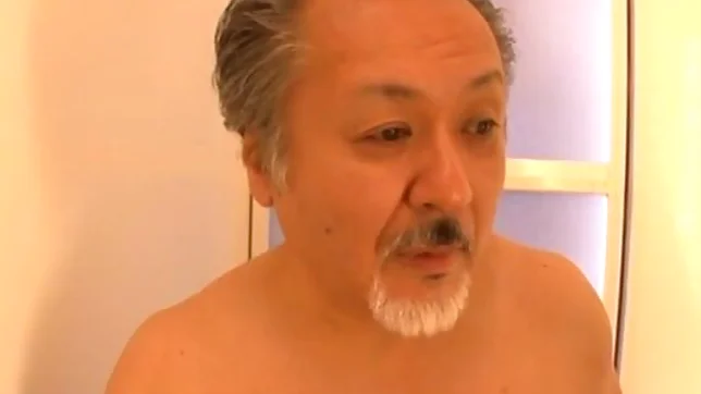 Mirai Aoyama gets her vagina screwed good 3