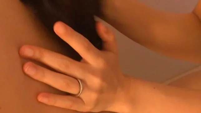 Mirai Aoyama gets her vagina screwed good 3