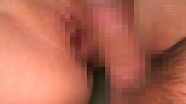 Hot housewife banged by naughty neighbor